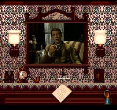 470267-sherlock-holmes-consulting-detective-volume-ii-turbografx.png