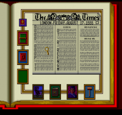 470271-sherlock-holmes-consulting-detective-volume-ii-turbografx.png