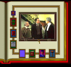 470274-sherlock-holmes-consulting-detective-volume-ii-turbografx.png