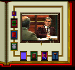 470275-sherlock-holmes-consulting-detective-volume-ii-turbografx.png