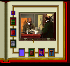 470280-sherlock-holmes-consulting-detective-volume-ii-turbografx.png