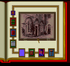 470282-sherlock-holmes-consulting-detective-volume-ii-turbografx.png