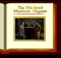 470284-sherlock-holmes-consulting-detective-volume-ii-turbografx.png