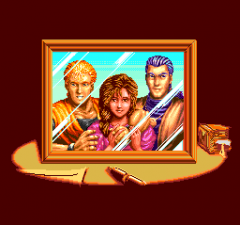 471770-art-of-fighting-turbografx-cd-screenshot-the-short-intro.png