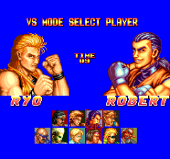 471773-art-of-fighting-turbografx-cd-screenshot-vs-mode-player-select.png