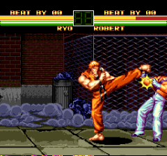 471775-art-of-fighting-turbografx-cd-screenshot-ryo-why-do-you-hit.png