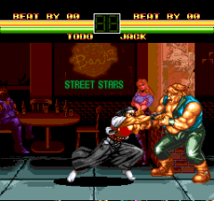 471778-art-of-fighting-turbografx-cd-screenshot-meanwhile-todo-decides.png
