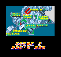 471789-art-of-fighting-turbografx-cd-screenshot-the-map-is-non-interactive.png