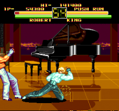 471797-art-of-fighting-turbografx-cd-screenshot-well-we-have-a-piano.png