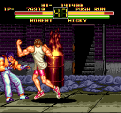 471799-art-of-fighting-turbografx-cd-screenshot-robert-blushes-he.png