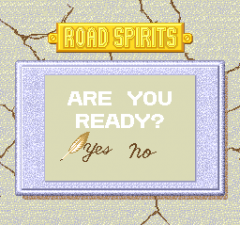 473755-road-spirits-turbografx-cd-screenshot-yeah-sure.png