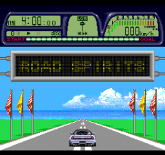 473757-road-spirits-turbografx-cd-screenshot-getting-started.png