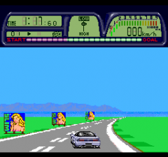 473760-road-spirits-turbografx-cd-screenshot-some-of-which-i-even.png