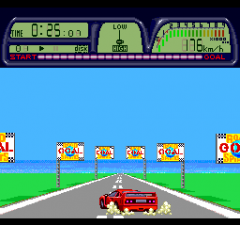 473764-road-spirits-turbografx-cd-screenshot-made-it.png