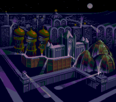477824-strider-turbografx-cd-screenshot-the-city-looks-like-a-mixture.png