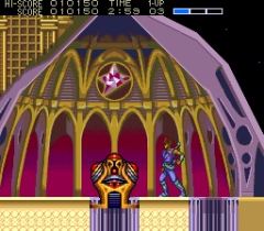 477831-strider-turbografx-cd-screenshot-mysterious-place-note-the.png