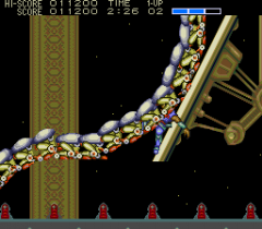 477833-strider-turbografx-cd-screenshot-fighting-a-flying-serpent.png