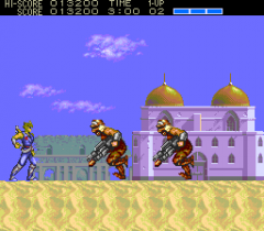 477836-strider-turbografx-cd-screenshot-desert-environment-enemies.png