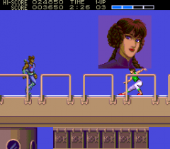 477848-strider-turbografx-cd-screenshot-finally-a-female-boss-and.png