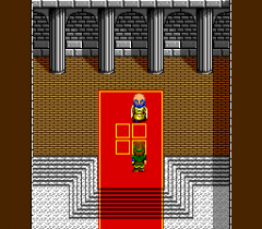 482554-necros-no-yosai-turbografx-16-screenshot-temple.png