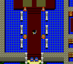 482677-sindibad-chitei-no-daimakyu-turbografx-16-screenshot-sindibad.png