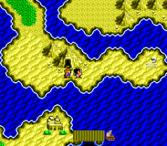 482684-sindibad-chitei-no-daimakyu-turbografx-16-screenshot-some.png