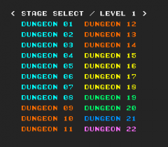 482692-double-dungeons-turbografx-16-screenshot-don-t-be-fooled-by.png