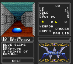 482701-double-dungeons-turbografx-16-screenshot-oh-wow-a-blue-slime.png