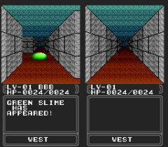 482702-double-dungeons-turbografx-16-screenshot-two-player-mode.png