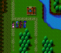 490172-travelers-densetsu-o-buttobase-turbografx-cd-screenshot-world.png