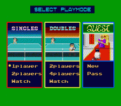 531147-world-court-tennis-turbografx-16-screenshot-main-menu.gif