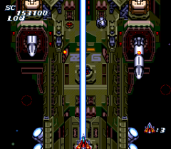 544555-soldier-blade-turbografx-16-screenshot-a-huge-battleship-is.png