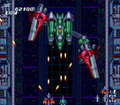 544556-soldier-blade-turbografx-16-screenshot-stage-6-this-boss-has.png
