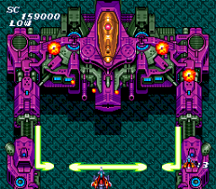 544558-soldier-blade-turbografx-16-screenshot-end-boss-of-stage-6.png