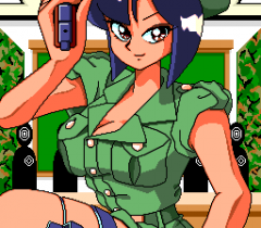 547364-quiz-de-gakuensai-turbografx-cd-screenshot-a-sexy-soldier.png