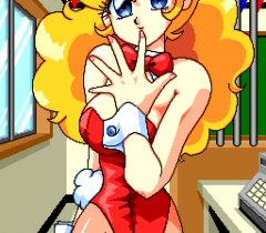 547373-quiz-de-gakuensai-turbografx-cd-screenshot-a-bunny-girl-in.png