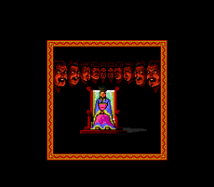 547609-sangokushi-eiketsu-tenka-ni-nozomu-turbografx-cd-screenshot.png