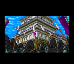 547641-sengoku-kanto-sangokushi-turbografx-cd-screenshot-the-enemy.png