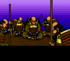 547647-sengoku-kanto-sangokushi-turbografx-cd-screenshot-man-i-feel.png