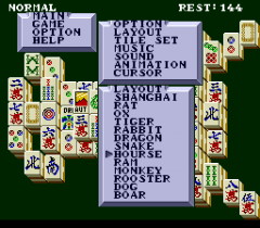 547692-dragon-s-eye-plus-shanghai-iii-turbografx-cd-screenshot-options.png