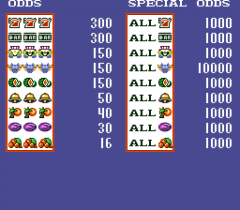 548005-slot-gambler-turbografx-cd-screenshot-the-rules-are-unique.png