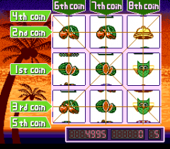 548006-slot-gambler-turbografx-cd-screenshot-tropical-themed-machine.png