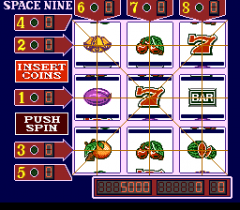 548007-slot-gambler-turbografx-cd-screenshot-a-more-conventional.png