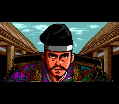 548340-taiheiki-turbografx-cd-screenshot-the-hat-doesn-t-really-go.png