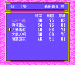 548349-taiheiki-turbografx-cd-screenshot-generals-shmenerals.png