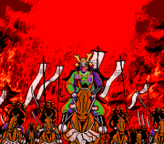 548351-taiheiki-turbografx-cd-screenshot-flames-of-war.png