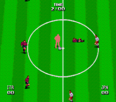 548374-tecmo-world-cup-super-soccer-turbografx-cd-screenshot-kick.png