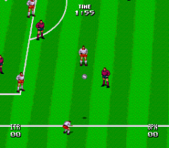 548375-tecmo-world-cup-super-soccer-turbografx-cd-screenshot-throw.png