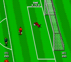 548379-tecmo-world-cup-super-soccer-turbografx-cd-screenshot-what.png