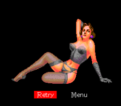 549696-ultrabox-turbografx-cd-screenshot-snapping-a-picture-looks.png